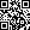 https://imna.ir/x7X2p