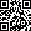 https://imna.ir/x9myc