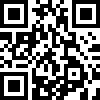 https://imna.ir/xbtCz