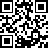 https://imna.ir/x73MQ