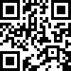 https://imna.ir/x7PTH
