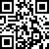 https://imna.ir/x4DcX
