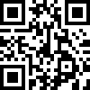 https://imna.ir/x6fpD