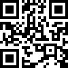 https://imna.ir/x7qBr