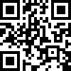 https://imna.ir/x9bwD