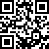 https://imna.ir/x77DZ
