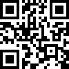https://imna.ir/x7kQY