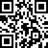 https://imna.ir/x8J3n