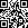 https://imna.ir/xyyG