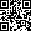 https://imna.ir/x6dBw