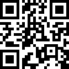 https://imna.ir/x5qDm