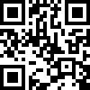 https://imna.ir/xbfRY