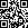 https://imna.ir/x8gLC