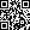 https://imna.ir/xbtMS