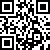 https://imna.ir/xbxXw