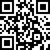 https://imna.ir/x7qym