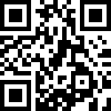 https://imna.ir/x92mk