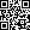 https://imna.ir/x6wh6