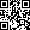 https://imna.ir/x72yV