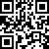 https://imna.ir/x7V4k