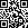https://imna.ir/x7N5p