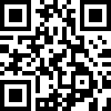 https://imna.ir/x9ZBt