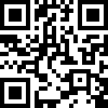 https://imna.ir/x7gdQ