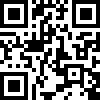 https://imna.ir/x9LyS