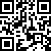 https://imna.ir/x7HKj