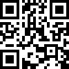 https://imna.ir/x65gq