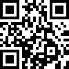 https://imna.ir/x85XW