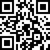 https://imna.ir/x9KsT