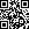 https://imna.ir/xb9tW