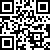https://imna.ir/x6G5d