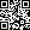 https://imna.ir/x8JDd