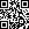 https://imna.ir/xbdQP