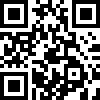 https://imna.ir/x7z42