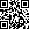 https://imna.ir/xbCLp