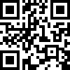 https://imna.ir/x9Jfq