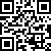 https://imna.ir/xbkV7