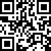 https://imna.ir/xbwhL