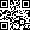 https://imna.ir/xbFf7