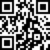 https://imna.ir/x93br