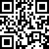 https://imna.ir/x6sdg