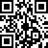https://imna.ir/xbc67