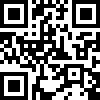 https://imna.ir/x8fBJ