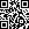 https://imna.ir/xbBY4