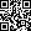 https://imna.ir/x6R3M