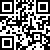 https://imna.ir/x8jS7