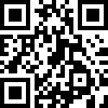 https://imna.ir/x73yG